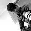 herberto055