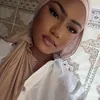 souhayla_34s