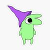 hendo_is_cool