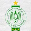 otmanbouayba