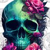 kraig_1004