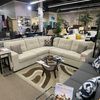 instylefurnituregallery