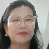 user4201461072237