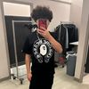 defnot_seth
