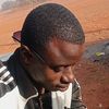 user1327179314613