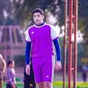 ka.rar_8