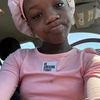 yagril_deanna