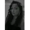 angeelaa_gonzalezz