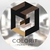 kolorit_furniture