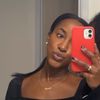 kathrynjones65