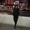 fendi_0ne