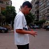abanoub.sami22