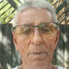 euvaldocosta7
