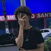 renan_ezp