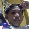 ende_reva