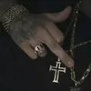 filhodopoderoso_23