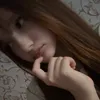 shk01942