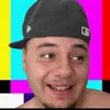 J2Clippz