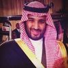 amal.amal469