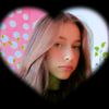 u.muzlan.net.prav