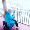 ummusalafiyah21