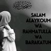 saidahsaidah249