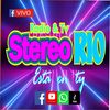 farit_y_stereo_rio