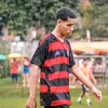 romulo.10_