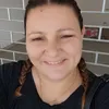 angela.di.paolo3