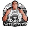 thetriggertrey