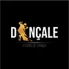 Dançale Studio de dança