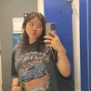 krypha04