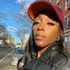 chaneljoyia