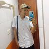 .jesusordo.24