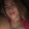 darycabre22