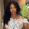 gza_sza