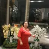 yayasuhartini4