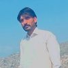 ijazkhan2064