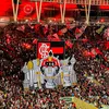 flamengo_ate_morrer_02