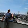 040_grandi10