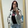 vickystroud
