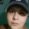 almejandra0828