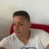 junniorferreira3