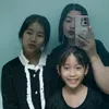 usduynhatminhcongchua