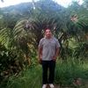 wilderurcuhuaranga