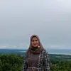 ibuabijjar