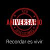 josesicimos.tv