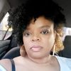 ddysgrl82