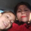 ana.benitez506