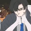 Sensei best liêm học sinh 😈😈